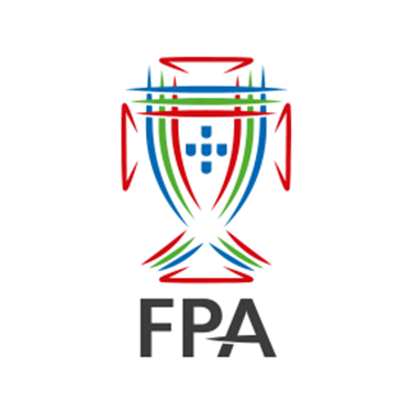 Federação Portuguesa de Atletismo