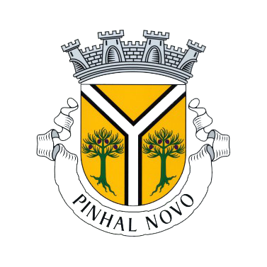Junta de Freguesia de Pinhal Novo