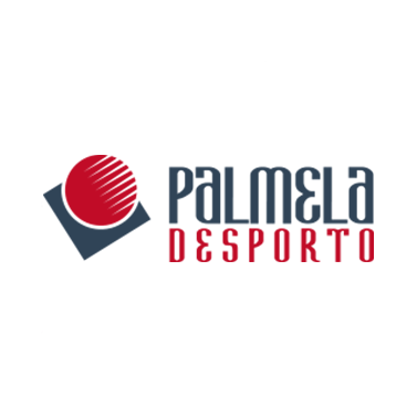 Palmela Desporto