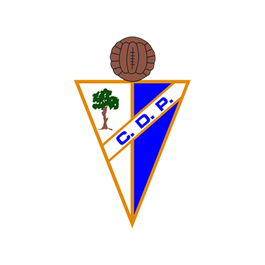 Clube Desportivo Pinhalnovense