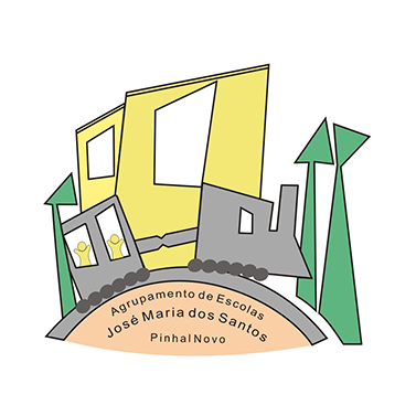 Agrupamento de Escolas José Maria dos Santos
