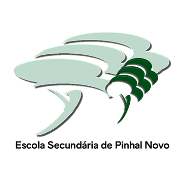 Escola Secundária de Pinhal Novo