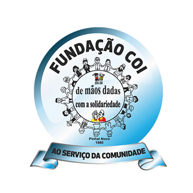Fundação COI