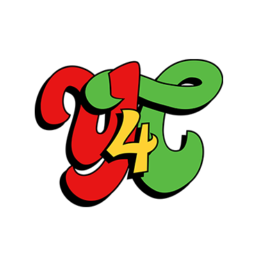 Youth 4 Change