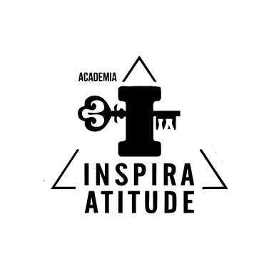 Academia Inspira Atitude