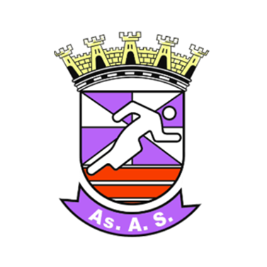 Associação de Atletismo de Setúbal