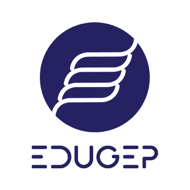 EDUGEP